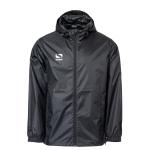 Sondico Men's Rain Jacket