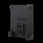 Asus MKT03 MTK02 MINI PC Mounting Kit – Vesa 100X100MM Compatible