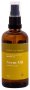 FtN Organic Neem Oil