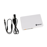 Trendify MINI Power Backup Ups For Modems & Routers