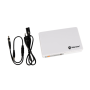Trendify MINI Power Backup Ups For Modems & Routers