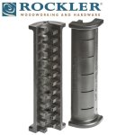 1 4' Box Joint Cauls 4 PK ROC33792