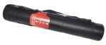 Predator Adjustable Rod Tube 71CM To 124CM