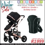 Combo Deal 35