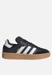 Adidas Original Sambla Xlg