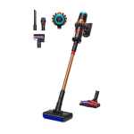 Dyson V16 Piston Animal Submarine Wet And Dry Vacuum - 492969-01