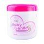 Portia M Baby Gentle Moisturising Cream Scented 500ML