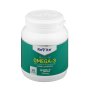 Revite Omega 3 Fish Oil 1000mg 90