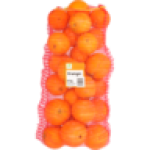 Oranges Sock 6KG