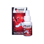 Pershoes Nano Footwear Protector - 50ML