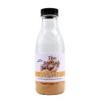 Bottled Baker – Sosatie Marinade