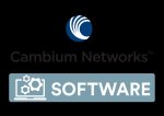 Cambium Cnmaestro X Subscription For One Nse 3000 Support. 1-YEAR Subscription
