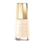 Silicium MINI Nail Colour - Dots