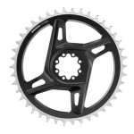 Red/force X-sync Xplr Direct Mount Chain Ring - 46T