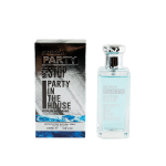 Saturday Party Men's Fragrance - 100ML