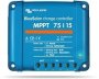 Victron Smart Solar Charger Mppt 75/15 With Bluetooth