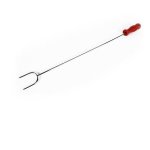 Lks Braai Fork