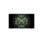 TCL 98-INCH 98C6K MINI LED 4K Google Tv Qd 144HZ