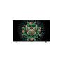 TCL 98-INCH 98C6K MINI LED 4K Google Tv Qd 144HZ