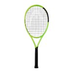Extreme Mp L 2026 Tennis Racquet