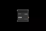 Industrial Ntp Server NTP001-TTK-NTP001