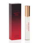 Always Red Wand Edt