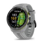 Garmin Approach S70 42MM Gps Golf Smartwatch