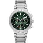 1881 Filiano Watch - CIWGK0085804