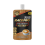 Race Pro Energy Gel 100G Assorted - Cappuccino