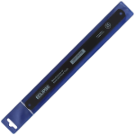 Blade Hacksaw Dbl edge 24T 50PC