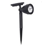 - Plastic Spotlight 20 Lumens