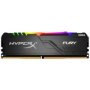 Kingston Hyperx Fury HX436C18FB4A/16 Memory Module 16 Gb 1 X 16 Gb DDR4 3600 Mhz