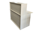 Modular Reception Unit