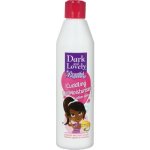 Dark and Lovely Beautiful Beginnings Cuddling Oil Lotion – 250ml