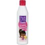 Dark and Lovely Beautiful Beginnings Cuddling Oil Lotion – 250ml
