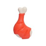 Meaty Chicken Takeaway Leg - Small