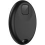 Remote Tracking Locator Global Location Finder