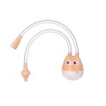 Baby Booger Cleaner Nasal Cleaner Baby Nasal Suction Artifact