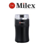 Milex Multi Grind MCG100