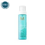 Curl Re Engerzing Spray 160ML