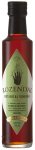 Green Tea Vinegar