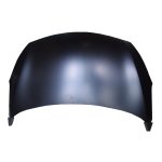 Kia Cerato 3 Bonnet 13-16