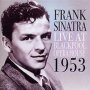 Live In Blackpool 1953   Cd