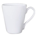 Nova Classic Cone Mug 320ML Set Of 6