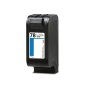 Hp 78 Color Generic Ink Cartridge C6578D