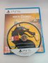 PS5 Disc Mortal Kombat Ultimate