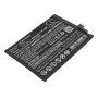 Replacement Battery For Motorola Moto G 5G 2025 Motorola Moto G15 Nfc 2025 Motorola XT2521-1 Motorola XT2521-2 Etc.