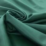 115CM Taffeta Lining Per Meter 7