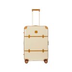 Brics Bellagio Spinner Medium Cream