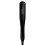 Colossal Straightener